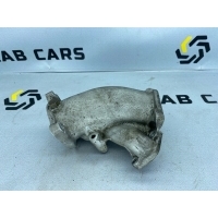 Корпус дроссельной заслонки audi a6 c6 2006 059145997d, 059145997h