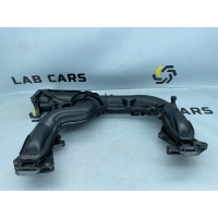 Коллектор впускной audi a6 c6 2006 059145762B