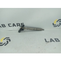 Форсунка топливная audi a6 c6 2006 059130277ac, 059130277bb, 059130855dx, 059130855bx