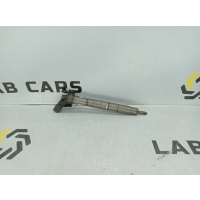 Форсунка топливная audi a6 c6 2006 059130277ac, 059130277ajj, 059130277bb, 059130855dx, 059130855bx, 0445115