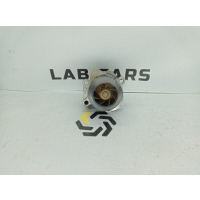 Помпа насос водяной audi a6 c6 2006 03l121031c, 03l121011g, 038121019e