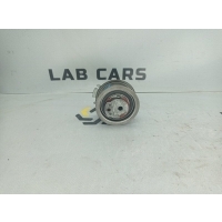 Ролик ГРМ натяжной audi a6 c6 2006 03g109243