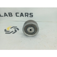 Ролик ГРМ обводной audi a6 c6 2006 03g109244
