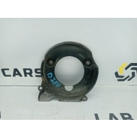 Кожух ГРМ audi a6 c6 2006 038109175