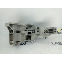 Кронштейн генератора audi a6 c6 2006 038903143b
