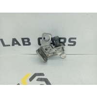 Кронштейн подушки двигателя audi a6 c6 2006 03g103941k