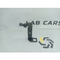 Кронштейн audi a6 c6 2006 03g103390a