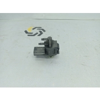 Клапан электромагнитный audi a6 c6 2006 1j0906283c