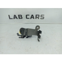 Кронштейн audi a6 c6 2006 8e0971845ae