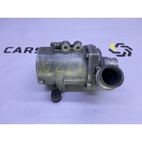 Помпа насос водяной BMW 5 e60 2006 11517586925