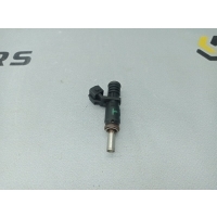 Форсунка топливная BMW 5 e60 2006 13537531634