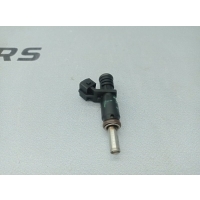 Форсунка топливная BMW 5 e60 2006 13537531634