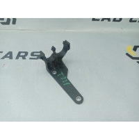 Сдвоенный кронштейн BMW 5 e60 2006 11537545387