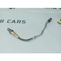 Датчик лямбда-зонд BMW 5 e60 2006 11787544655