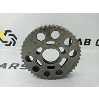 Шестерня распредвала Audi a6 c6 2007 038109111e