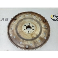 Маховик Audi a4 b8 2009 03g105323k