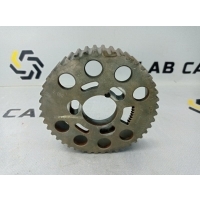 Шестерня распредвала Audi a4 b8 2009 038109111e