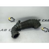 Патрубок воздушного фильтра Audi a4 b8 2009 03g129629e