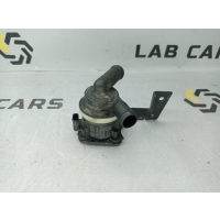 Насос помпа водяная Audi a4 b8 2009 03l965561a