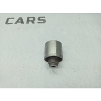Ролик приводного ремня Audi a4 b8 2009 038109244j