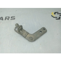 Кронштейн Audi a4 b8 2009 03l103390s