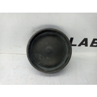 Крышка коленвала Audi a4 b8 2009 038105278a