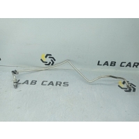 Трубка ТНВД Audi a4 b8 2009 03l130321