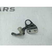 Кронштейн Audi a4 b8 2009 03l103390n