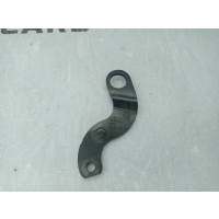 Кронштейн Audi a4 b8 2009 03l103390b