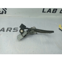 Датчик положения распредвала Audi a4 b8 2009 03l957147