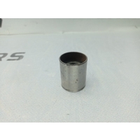 Ролик обводной Audi a4 b8 2009 03L109244c