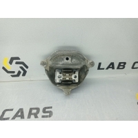 Подушка крепления кпп Audi a4 b8 2009 8k0399151