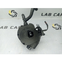 Маслоотделитель bmw 5 e60 2006 11617531423, 7507527