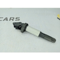 Катушка зажигания bmw 5 e60 2006 12138616153, 12131437986