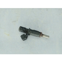 Форсунка топливная bmw 5 e60 2006 13537531634