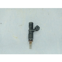 Форсунка топливная bmw 5 e60 2006 13537531634