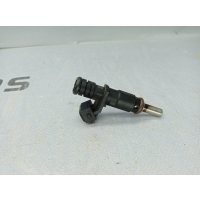 Форсунка топливная bmw 5 e60 2006 13537531634