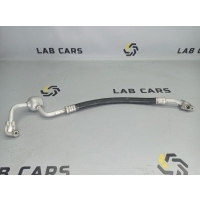 Трубка кондиционера Lexus IS 2 2006 8871253100