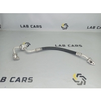 Трубка кондиционера Lexus GS 3 2006 8871253100