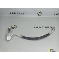Трубка кондиционера Lexus GS 3 2005 8871253100