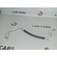 Трубка кондиционера BMW 5 e60 64536988156