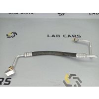 Трубка кондиционера BMW 5 e60 2007 64536920356