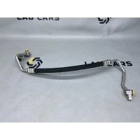 Трубка кондиционера BMW x5 e53 64536917873