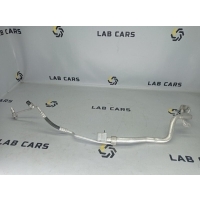 Трубка кондиционера BMW 5 g30 2018 64539324800, 64539323658