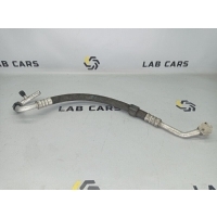 Трубка кондиционера Audi a5 8t 2008 8k0260707s