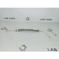 Трубка кондиционера Toyota Avensis 8870402580
