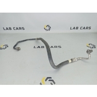Трубка кондиционера Lexus GS 3 2006 887113A600