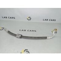 Трубка кондиционера BMW x5 e70 2007 64509143672