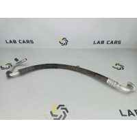 Трубка кондиционера Audi a5 8t 2008 8K0260707P