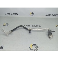 Трубка кондиционера Lexus IS 2 2006 8870753070